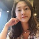 여행하는 생각실행가🌴
