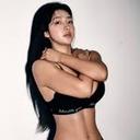 우니스셀프 | 운동하는 언니들을 위한 셀프관리 계정