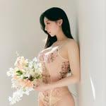 프로필