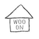 wooon 우온