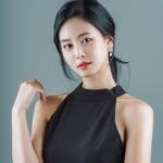 프로필
