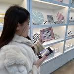 프로필