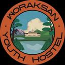 Woraksan Youth Hostel