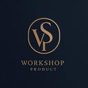 워크샵 (wholesale)