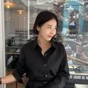 W.SEN 더블유센