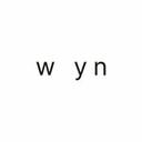 wyn 더블유와이엔