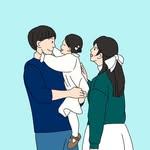 프로필