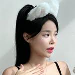 프로필