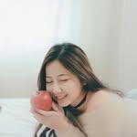 프로필