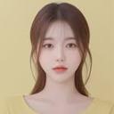 김소은