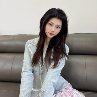 프로필