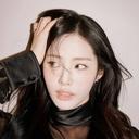 박지원