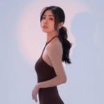 프로필