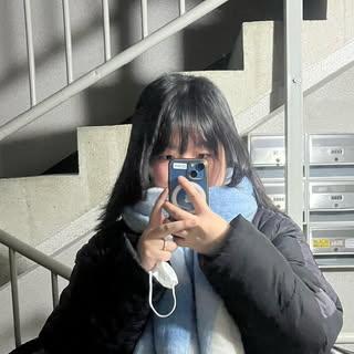 프로필