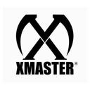 Xmaster Korea