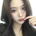 아영