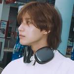 프로필