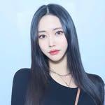 프로필