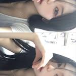 프로필