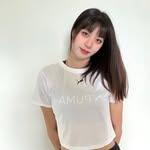 프로필