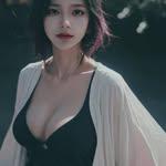 프로필