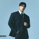 김정엽(전포pt/서면pt/양정pt)