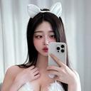 애프리