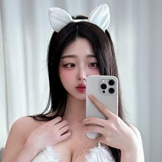 프로필