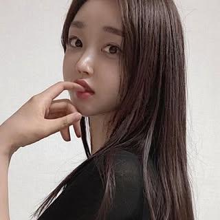 프로필