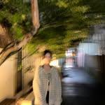 프로필