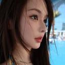 Cira Yu