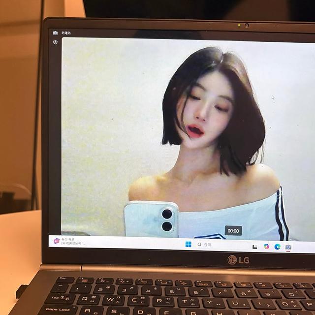 썸네일