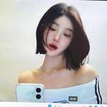 프로필