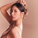 프로필