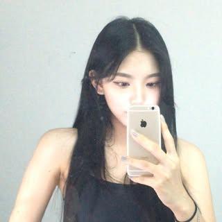 프로필