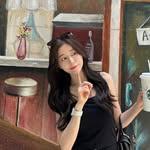 프로필