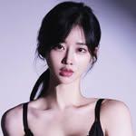 프로필