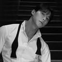 WOOJIN $$$$