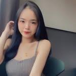 프로필