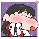 프로필