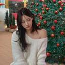 윤수연