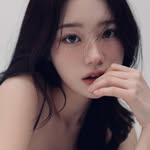 프로필