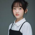 프로필