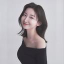 조윤하 | 책추천하는아나운서📚