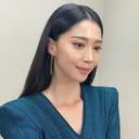 오윤아