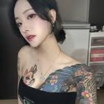 프로필