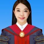 프로필