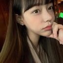 인천맛집 얌얌헤니