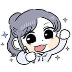 프로필