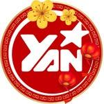 프로필